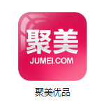 大祥机房电商托管