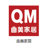 大祥机房客户家居行业